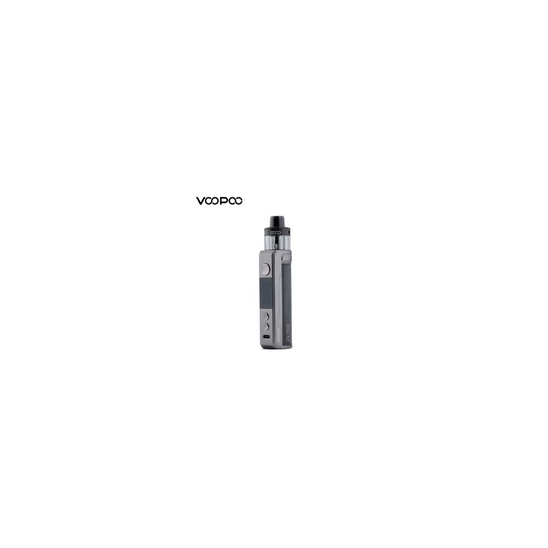 kit-drag-x2-voopoo