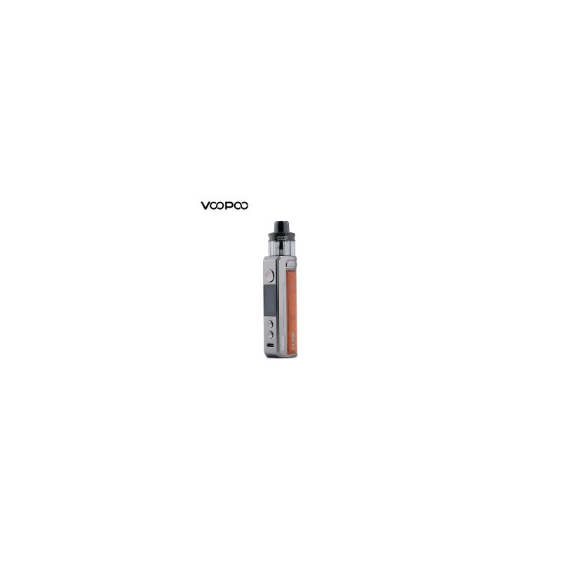 kit-drag-x2-voopoo