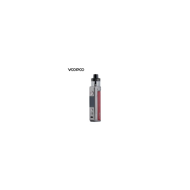 kit-drag-x2-voopoo
