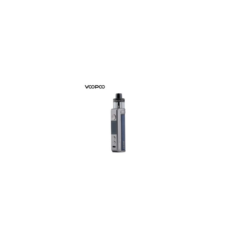 kit-drag-x2-voopoo
