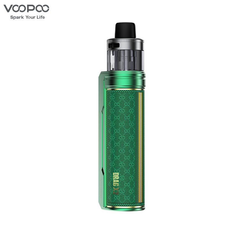kit-drag-x2-voopoo
