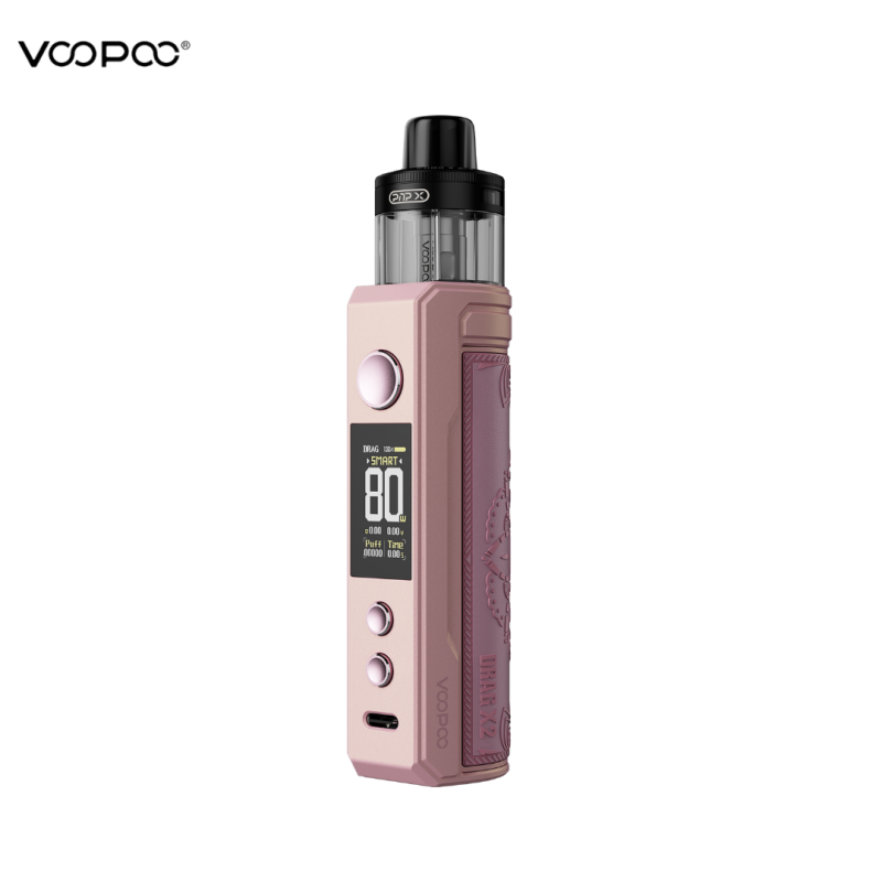 kit-drag-x2-voopoo