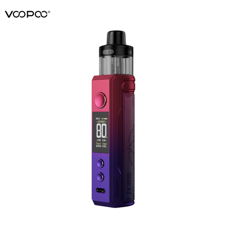 kit-drag-x2-voopoo