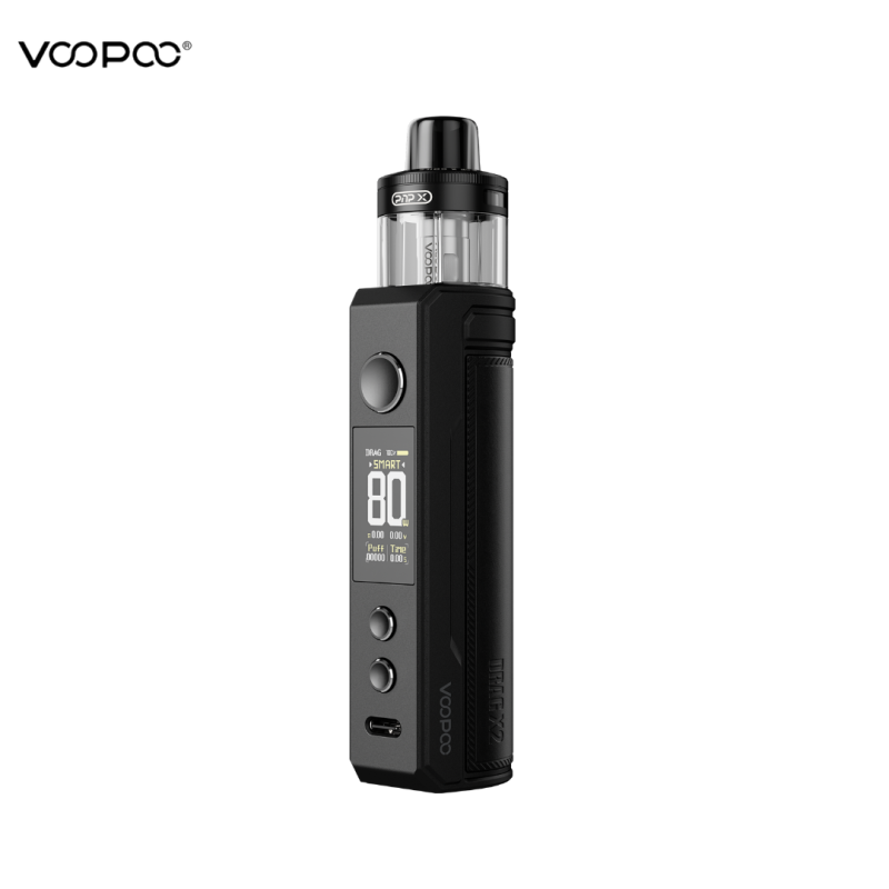 kit-drag-x2-voopoo