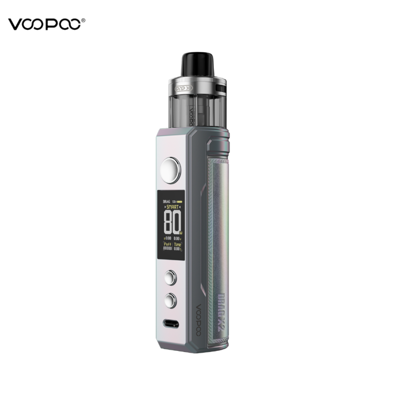 kit-drag-x2-voopoo