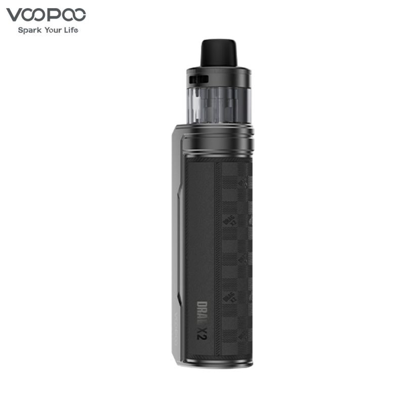 kit-drag-x2-voopoo