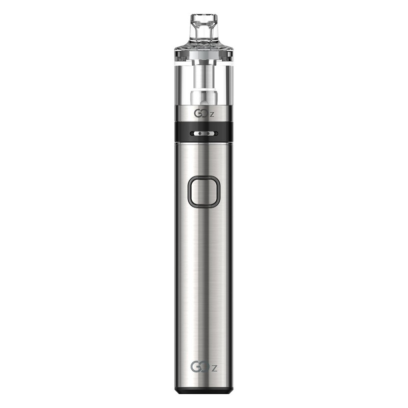 kit-go-z-1500mah-innokin