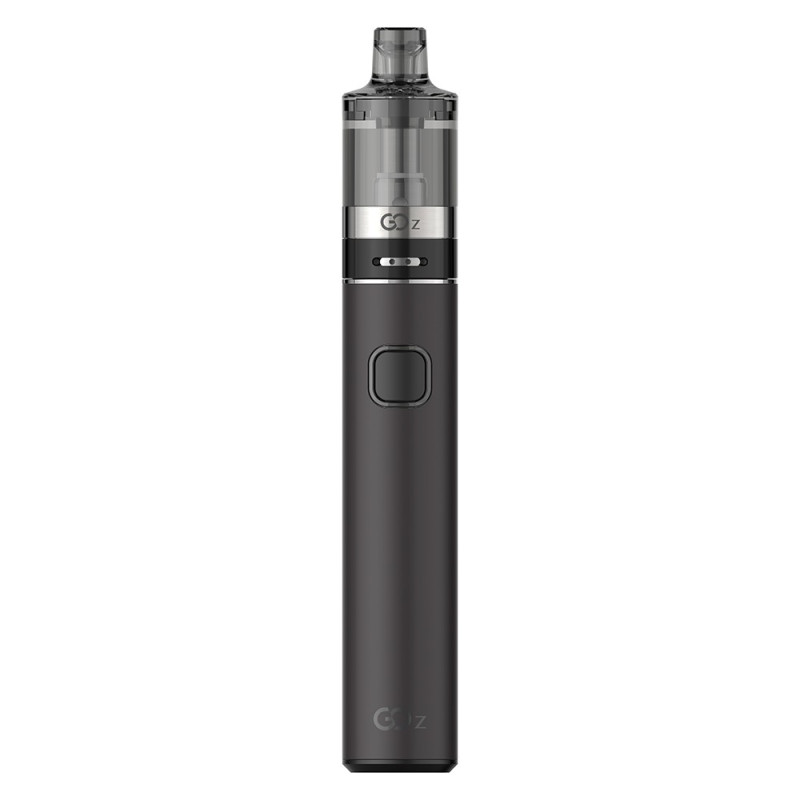 kit-go-z-1500mah-innokin