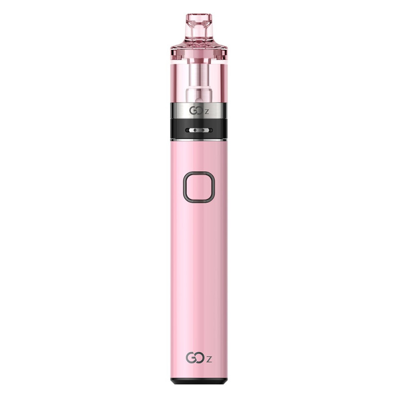 kit-go-z-1500mah-innokin