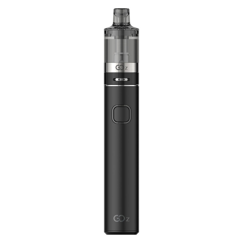 kit-go-z-1500mah-innokin
