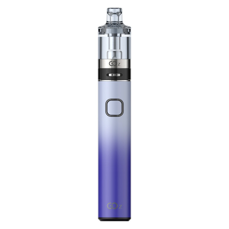 kit-go-z-1500mah-innokin
