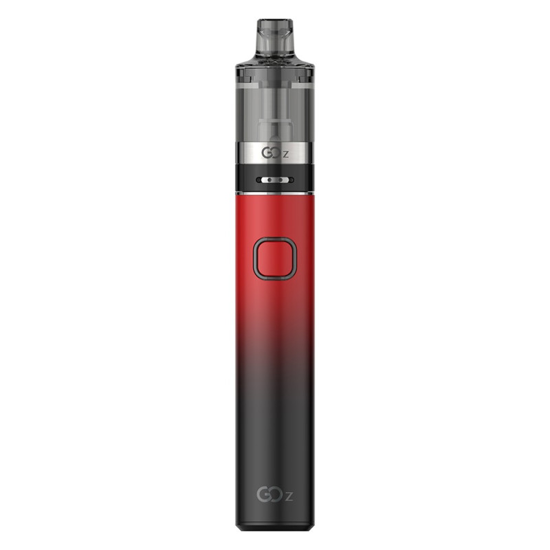 kit-go-z-1500mah-innokin