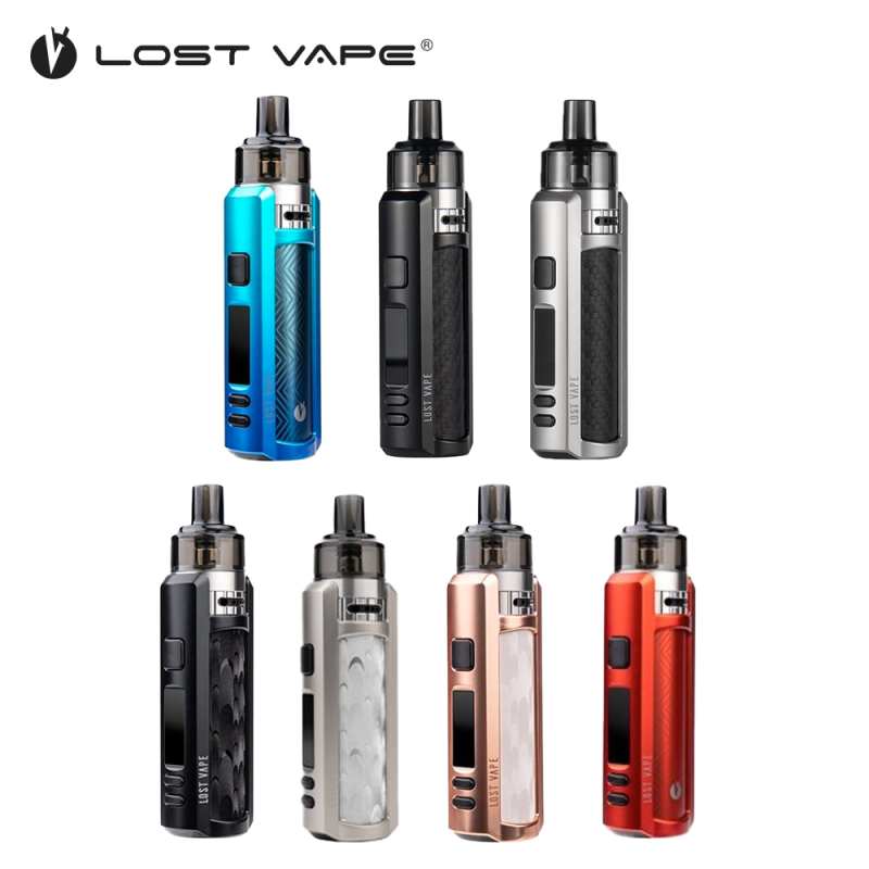 kit-ursa-mini-1200mah-lost-vape