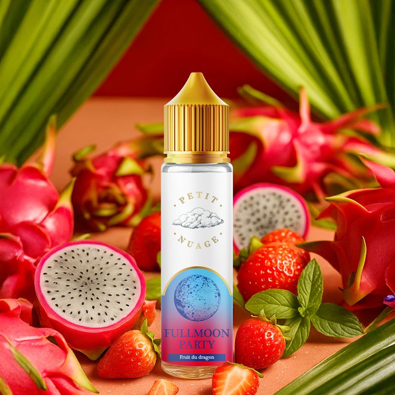 full-moon-party-50ml-petit-nuage