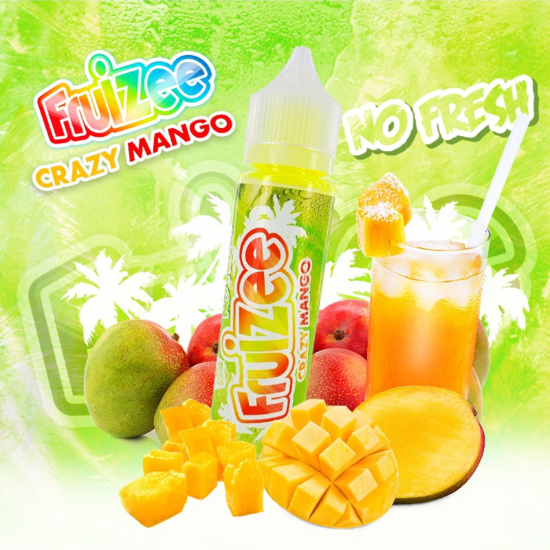 crazy-mango-50ml-fruizee-no-fresh-by-eliquid-france
