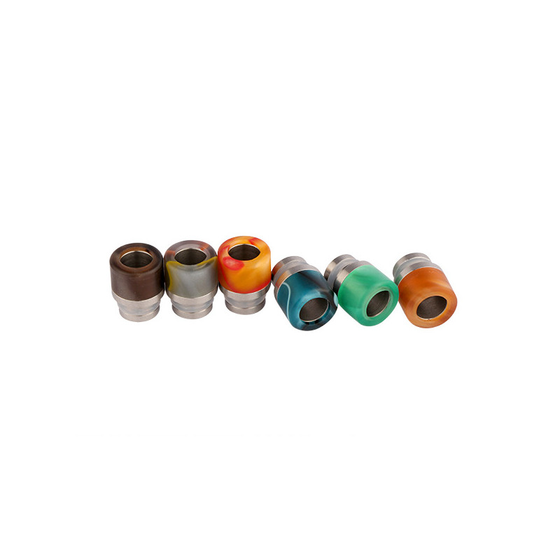 drip-tip-510-light-senor-drip-tip