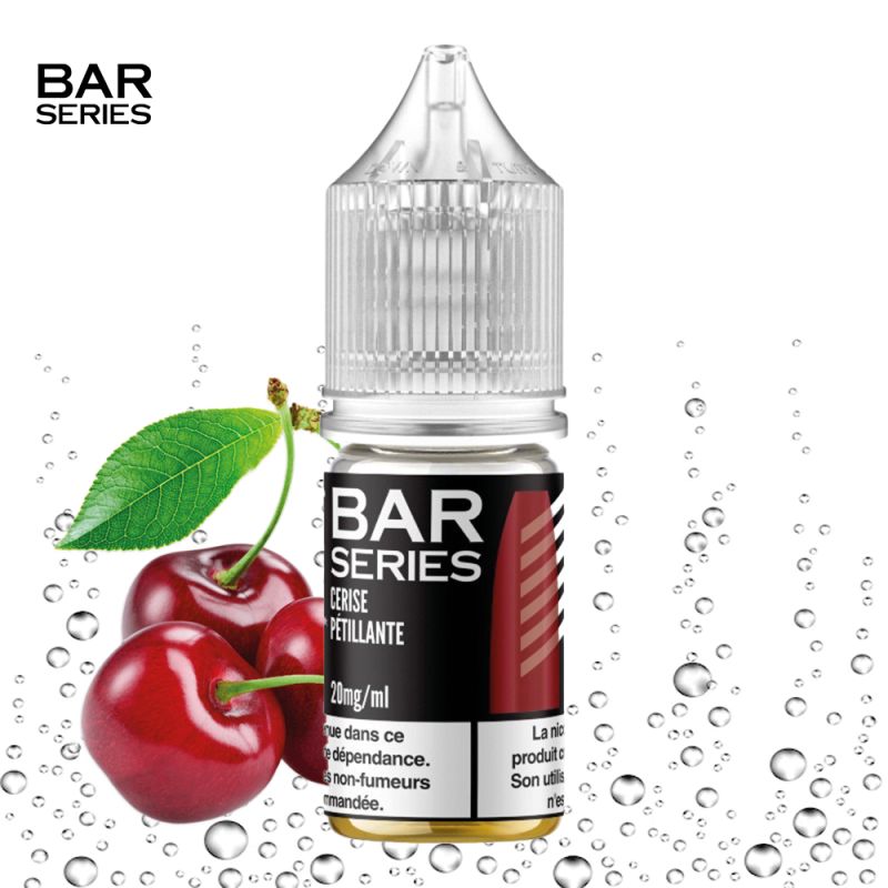 fraise-framboise-cerise-nic-salt-10ml-major-flavour-bar-series