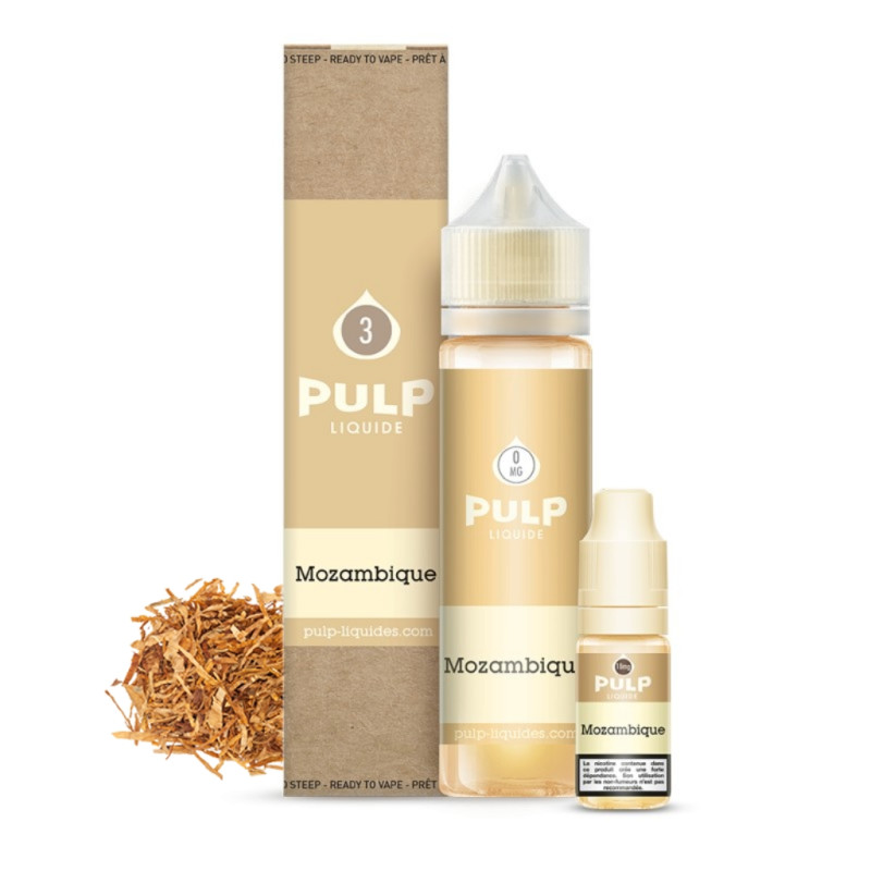 pack-mozambique-60ml-pulp