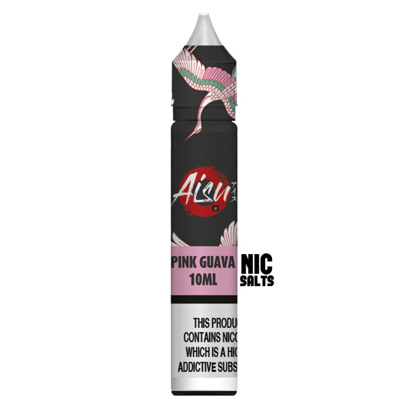 pink-guava-10ml-aisu-nic-salts