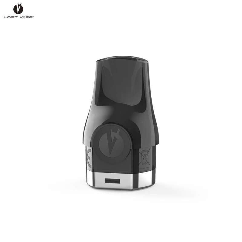 cartouche-ub-lite-lost-vape