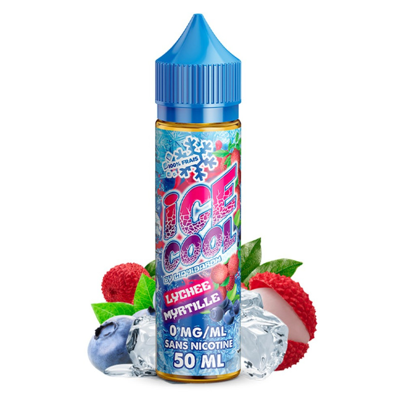 lychee-myrtille-50ml-ice-cool-by-liquidarom