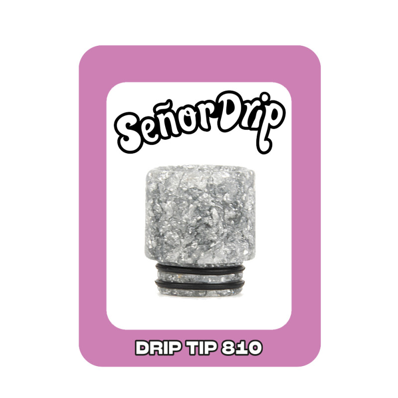 drip-tip-810-sparkle-senor-drip-tip