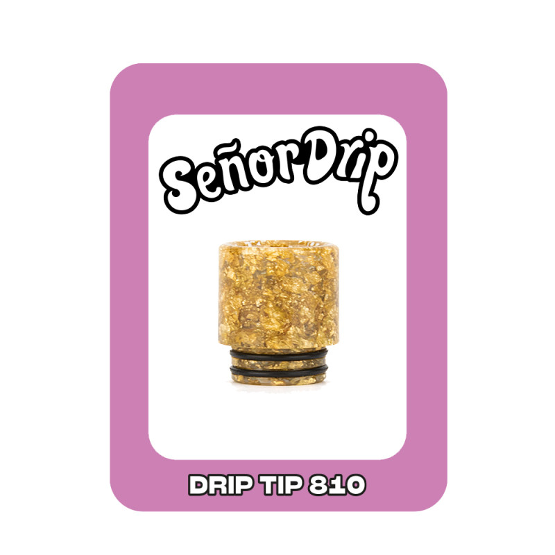 drip-tip-810-sparkle-senor-drip-tip