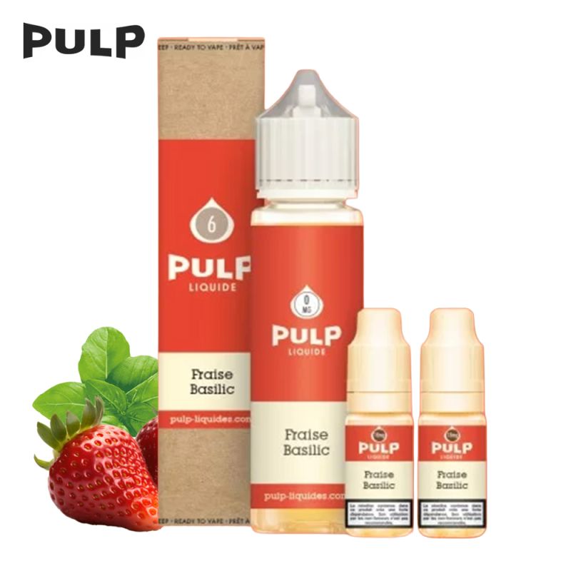pack-fraise-basilic-60ml-pulp