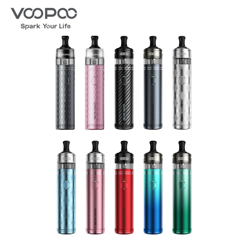 pod-doric-60-pro-voopoo
