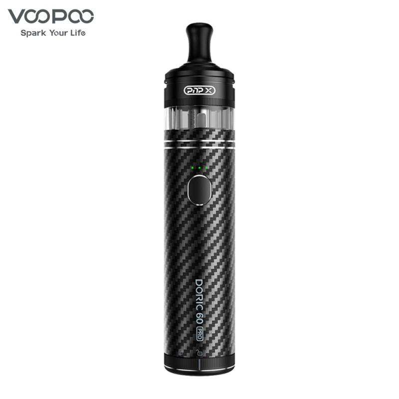 pod-doric-60-pro-voopoo