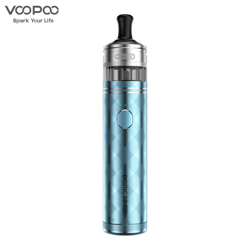 pod-doric-60-pro-voopoo