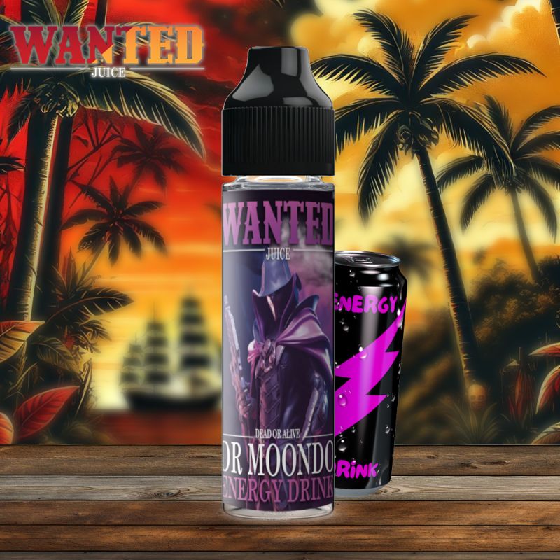 dr-moondo-50ml-wanted-juice