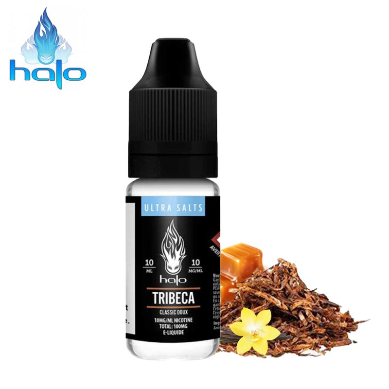 tribeca-ultra-salts-10ml-halo