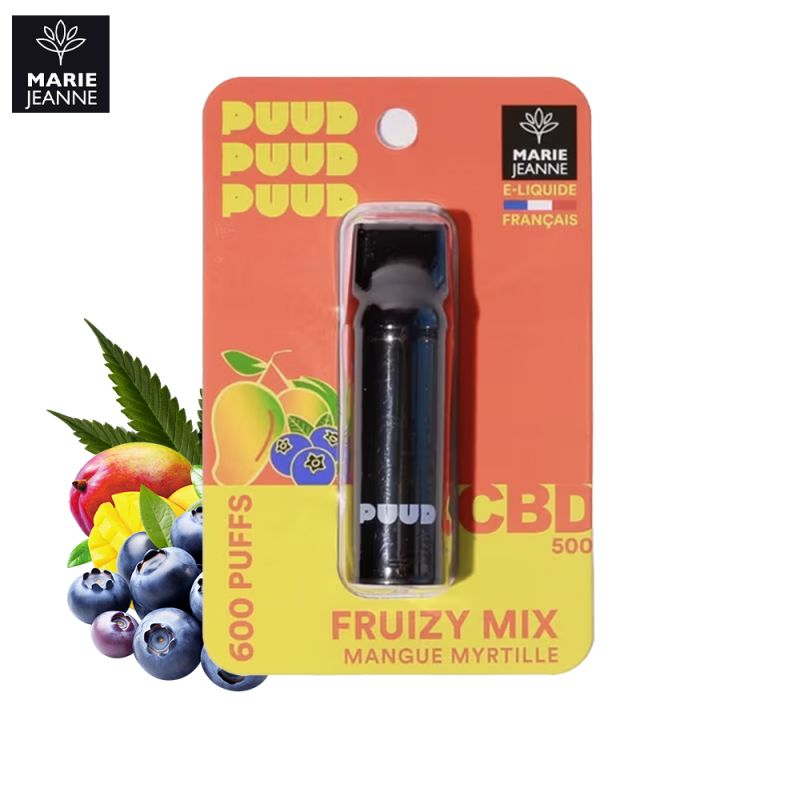 cartouche-fruizy-mix-600-puffs-puud-by-marie-jeanne