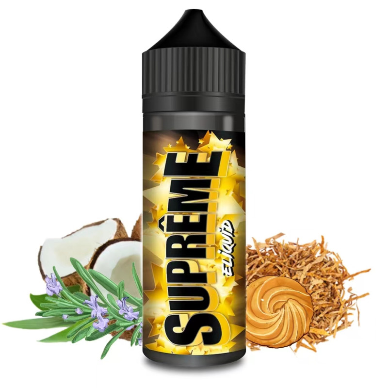 supreme-100ml-eliquid-france