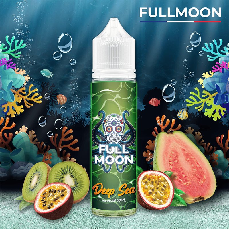 deep-sea-50ml-abyss-by-full-moon