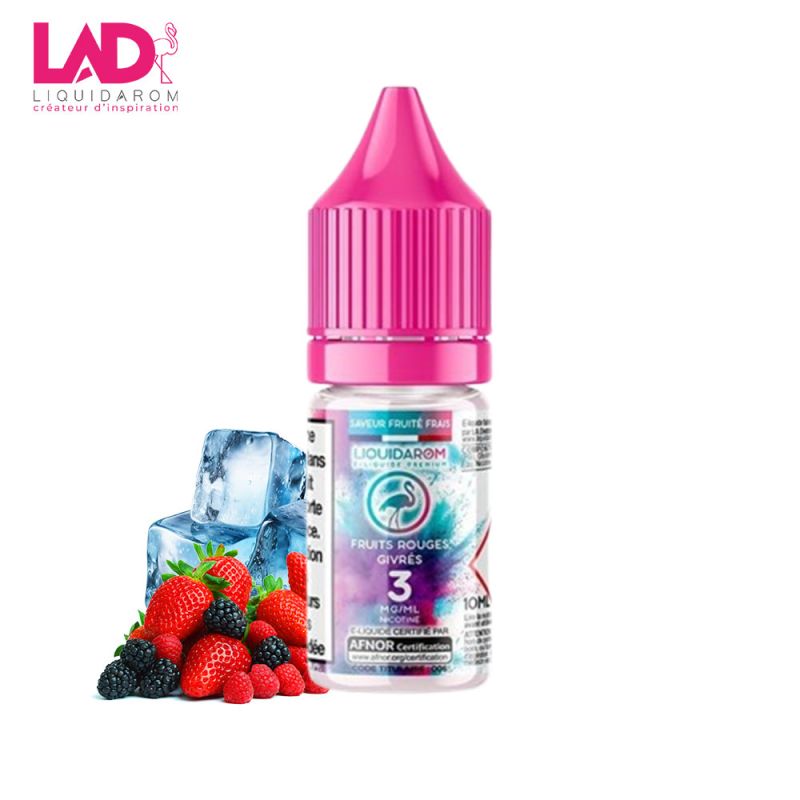 fruit-rouges-givres-10ml-liquidarom