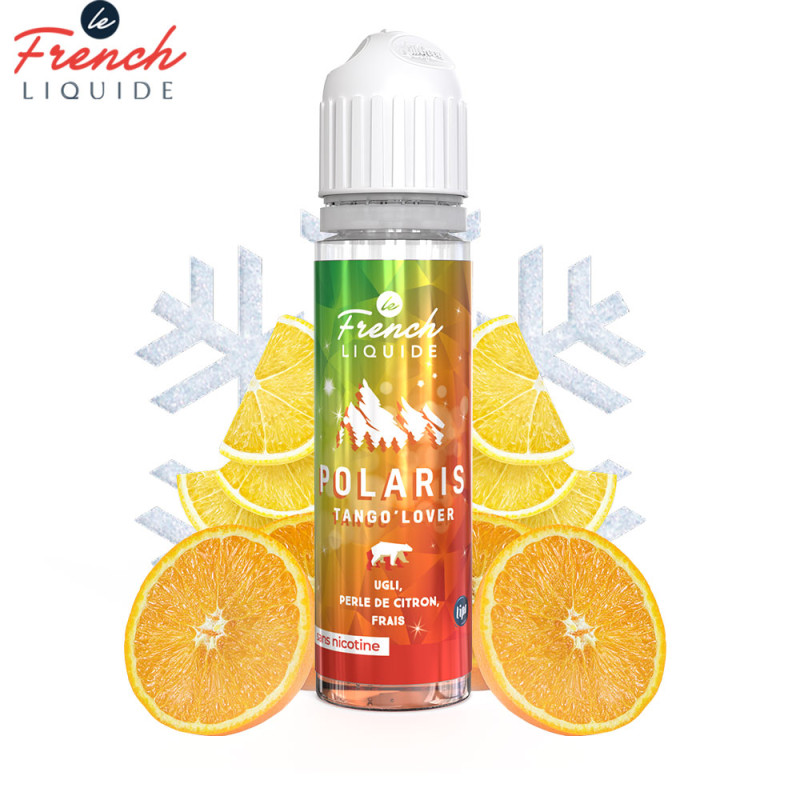 tango-lover-50ml-polaris-by-le-french-liquide