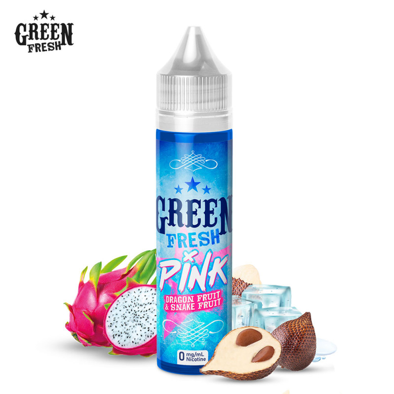 pink-50ml-green-fresh-by-eliquid-france
