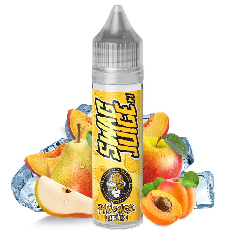 pinchee-50ml-swag-juice