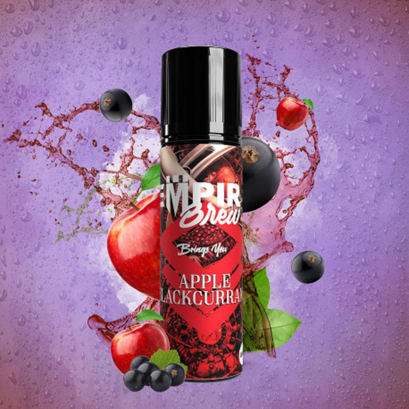 apple-blackcurrant-50-ml-empire-brew