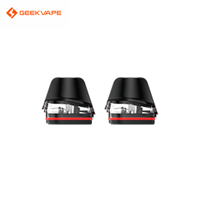 cartouches-aegis-n-2ml-2pcs-geekvape