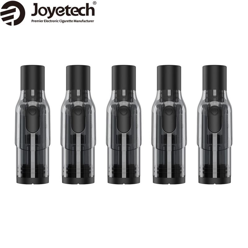 cartouche-ego-air-2ml-5pcs-joyetech
