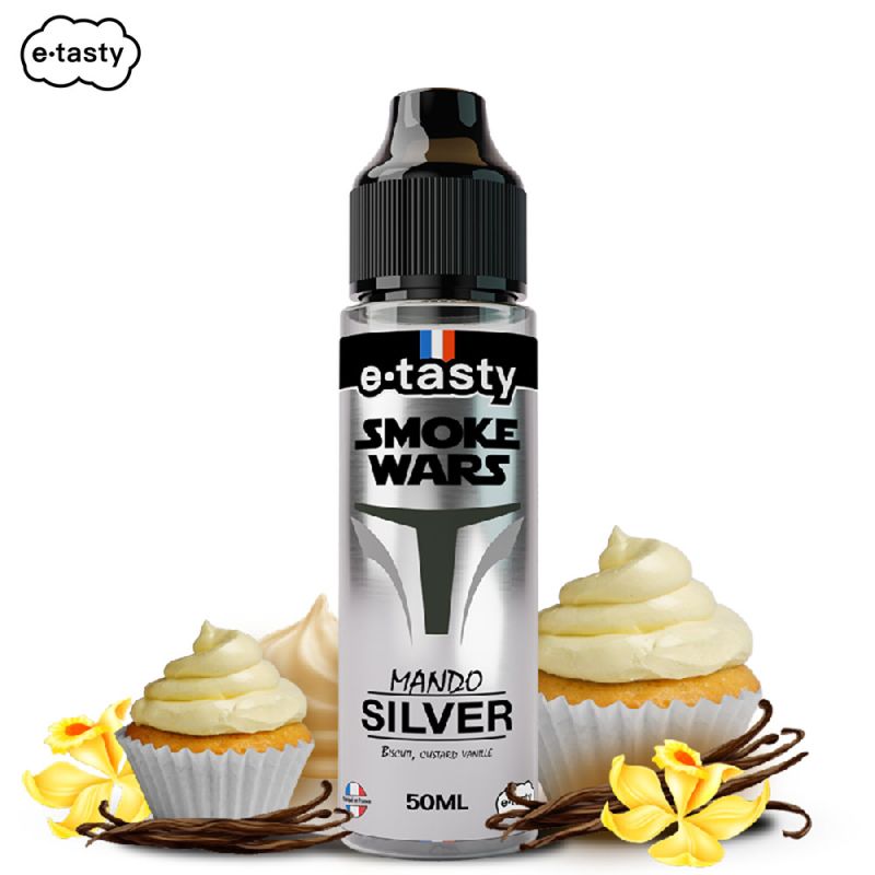 mando-silver-50ml-smoke-wars-by-etasty