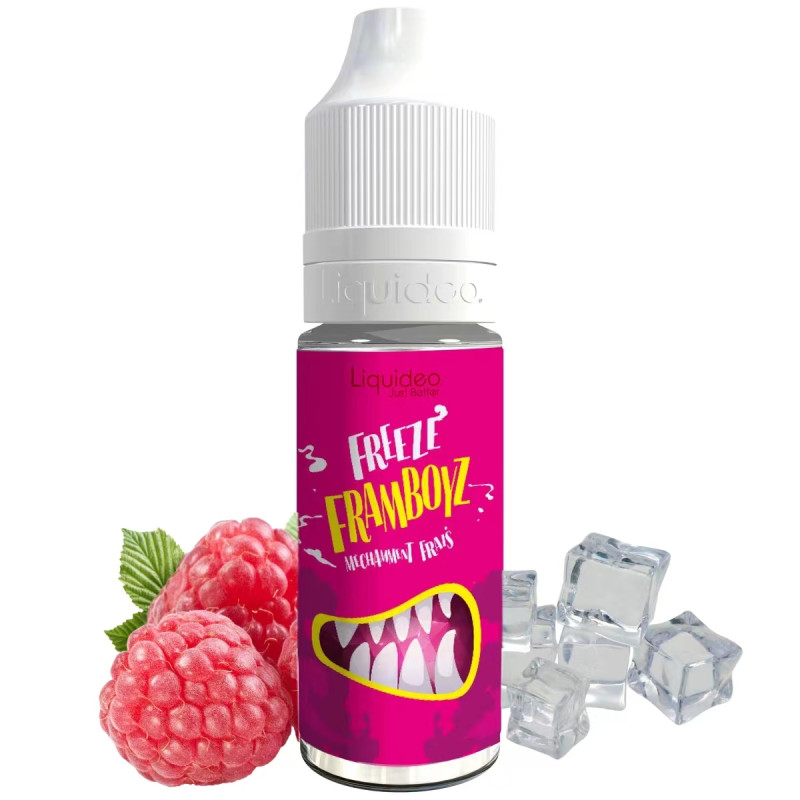 freeze-framboyz-10ml-liquideo