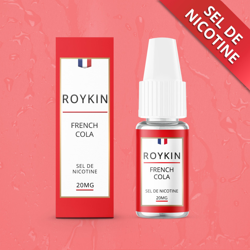 french-cola-10ml-nic-salt-roykin
