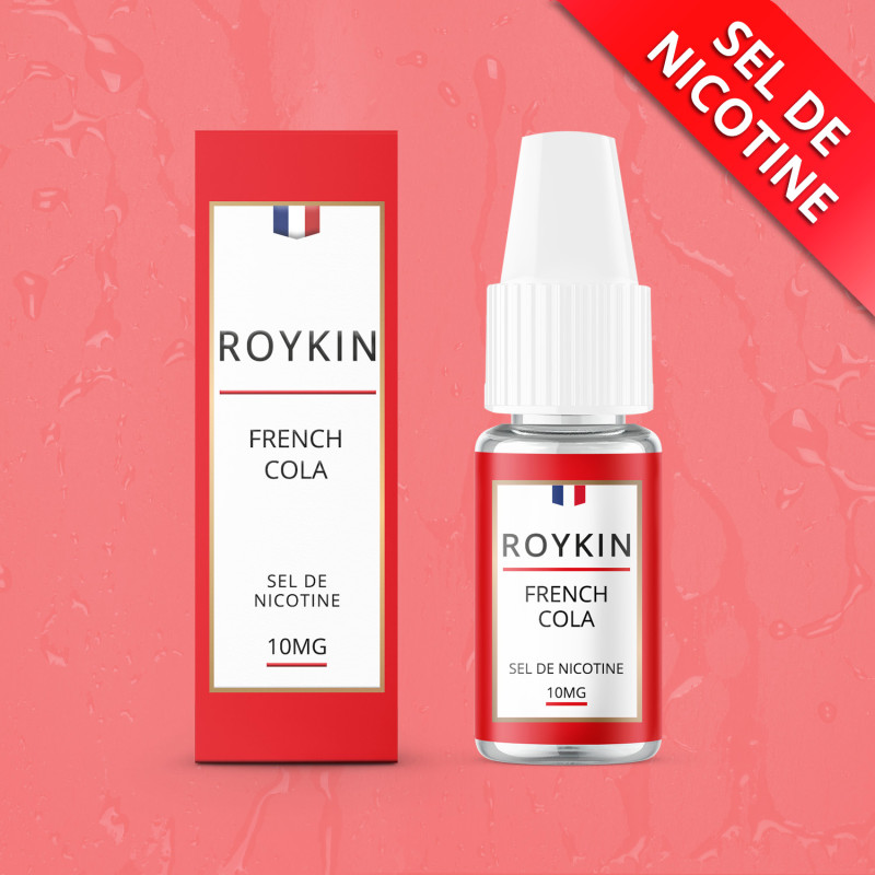 french-cola-10ml-nic-salt-roykin