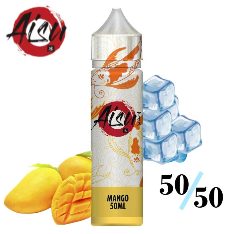 mango-50ml-aisu