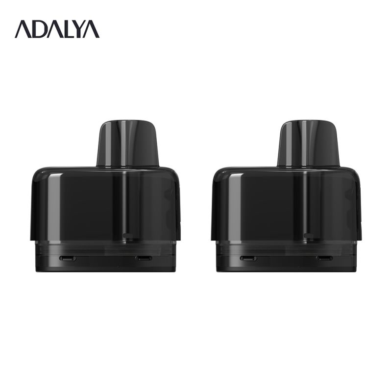 cartouches-vides-levo-puff-30k-2pcs-adalya
