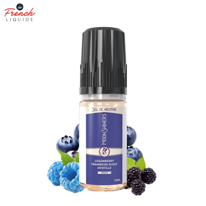 moon-shiners-logan-berry-framboise-bleue-myrtille-10ml-salt-le-french-liquide